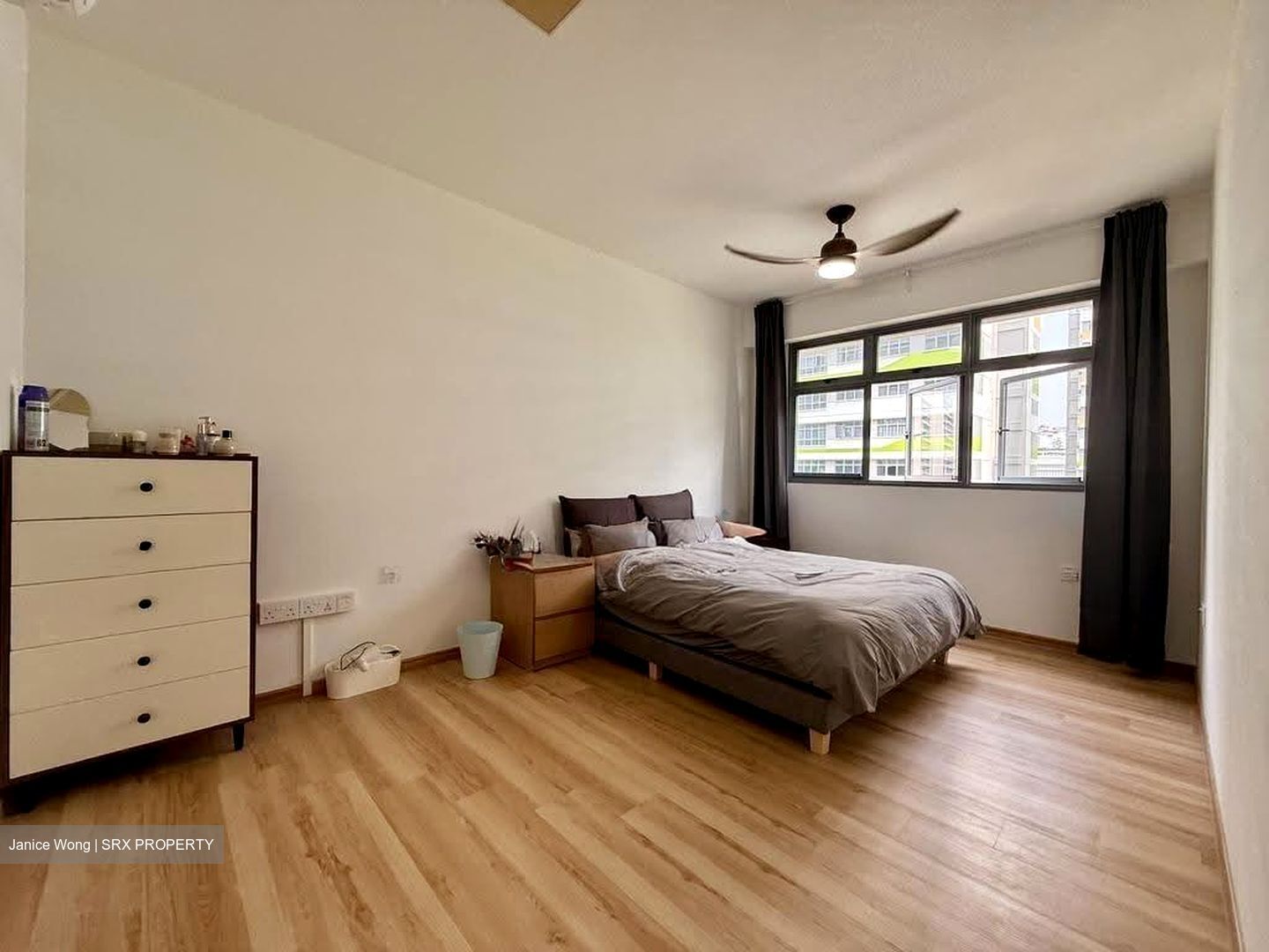 Blk 620B Tampines Greenverge (Tampines), HDB 4 Rooms #628218091